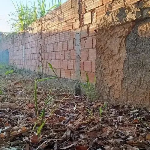 Excelente Lote em São Benedito área comercial. - Foto 2