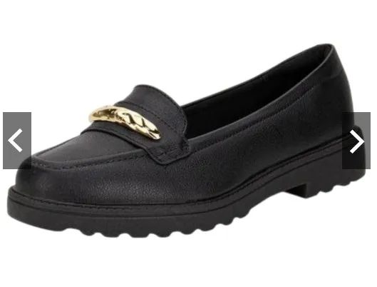 Mocassim Modare