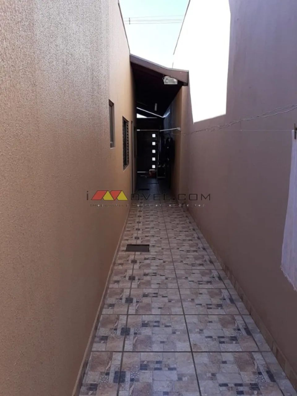 Venda de Casas / Padrão na cidade de Cordeirópolis - Foto 4