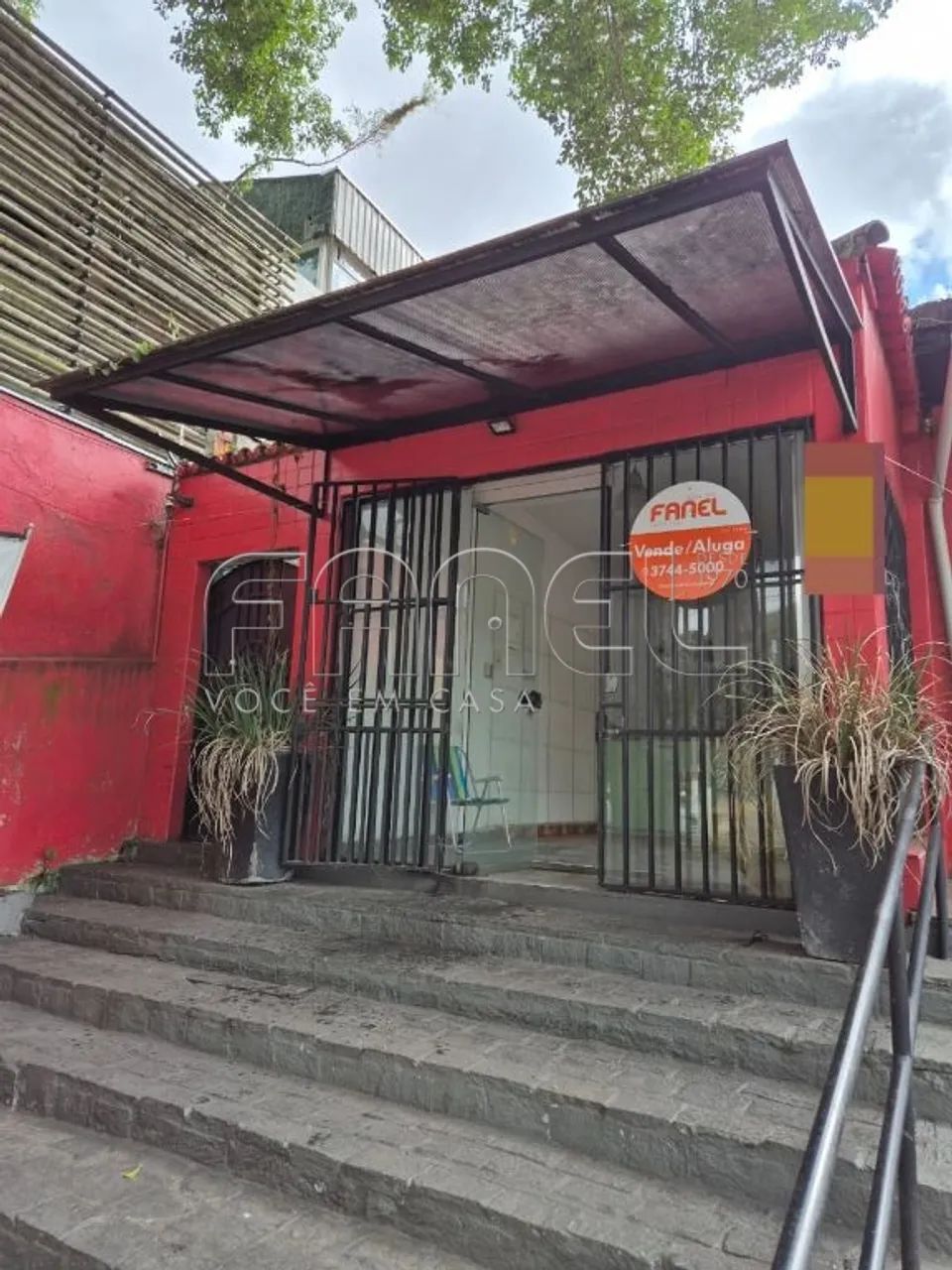 Ponto comercial c/ 5 salas | Av. Francisco Morato. - Foto 2