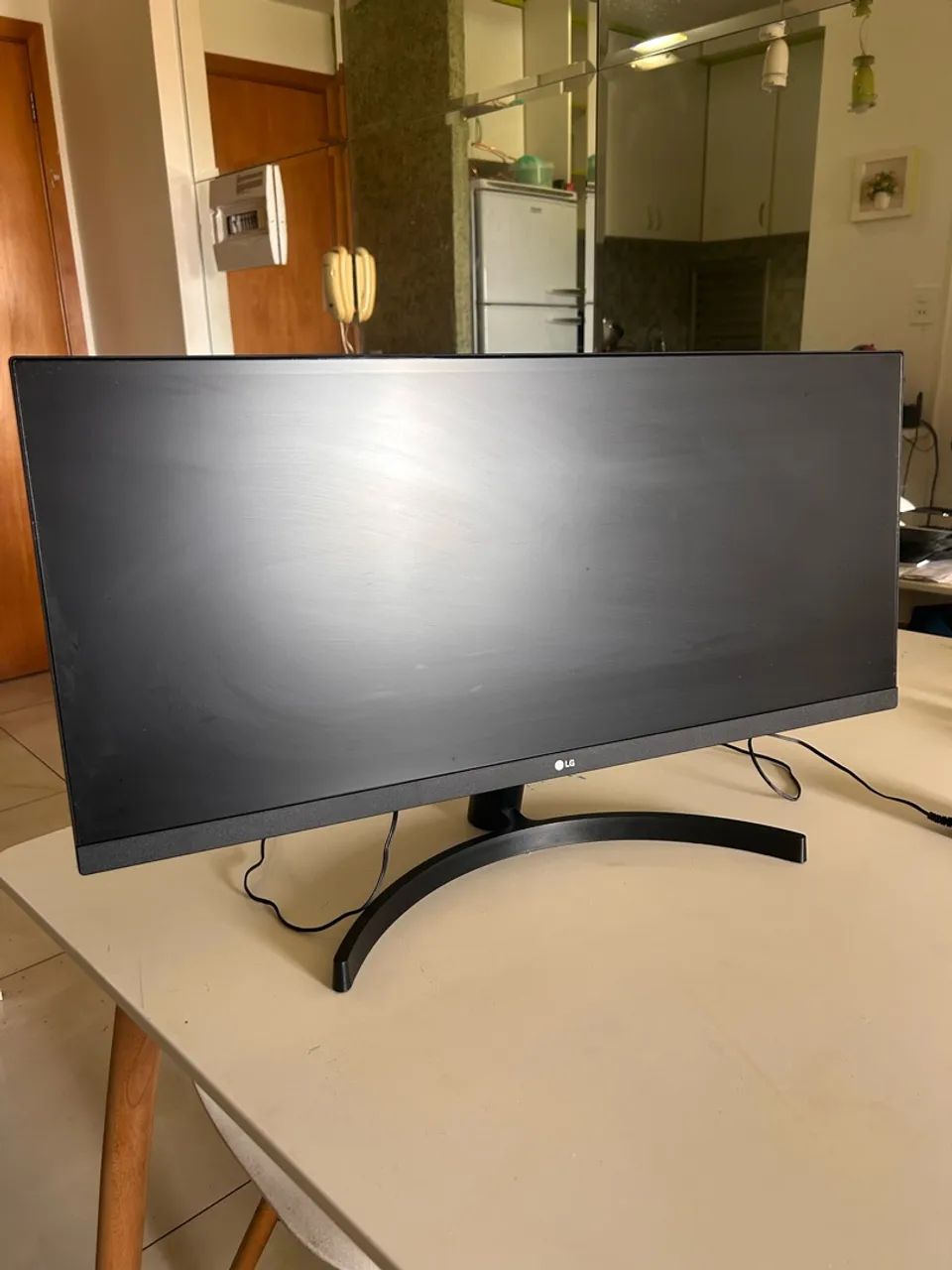Monitor LG - Foto 3