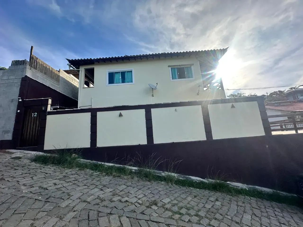 Prédio/Edifício inteiro para venda com 400 metros quadrados - Foto 5