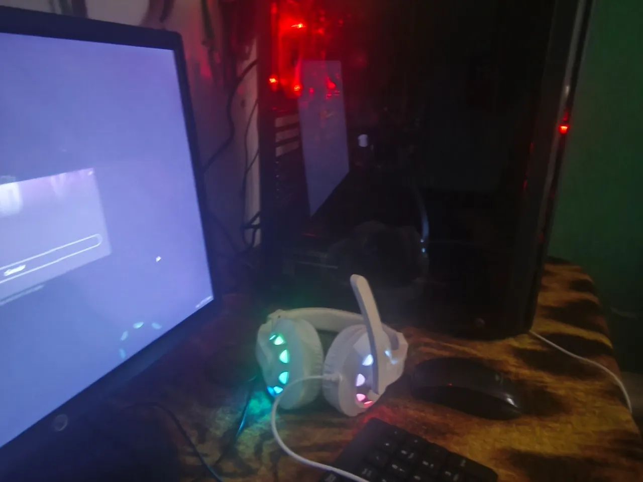 PC RYZEN  - Foto 3