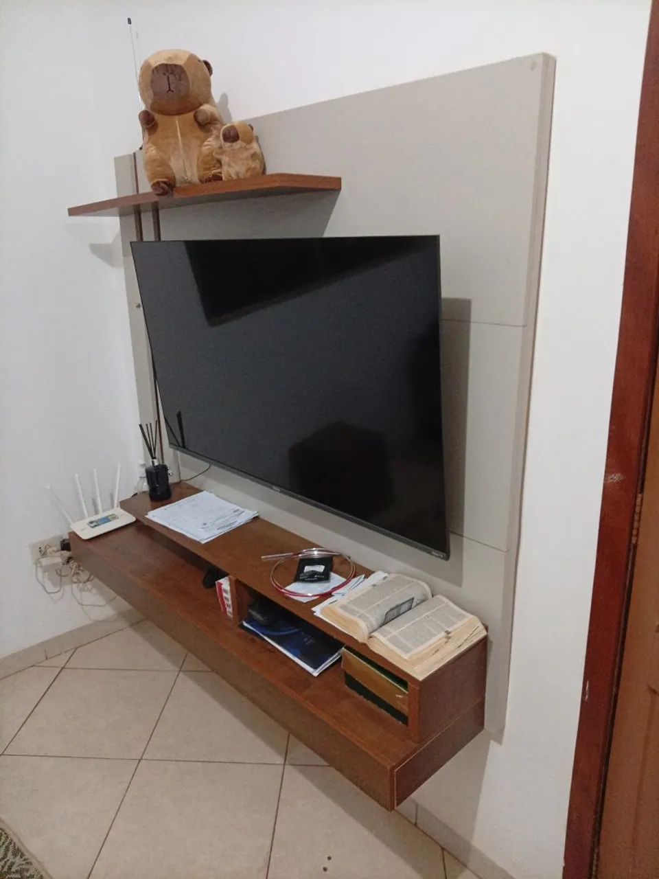 Venda - Foto 2