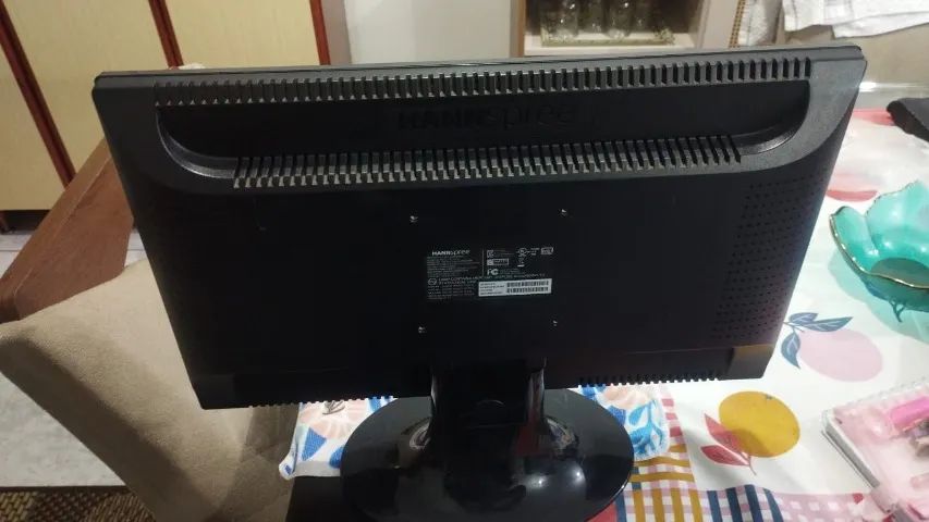 monitor 20" HDMI - Foto 3