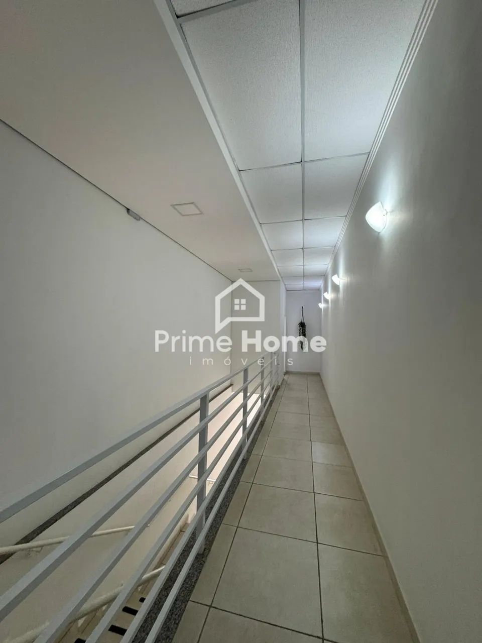 sala - Residencial Santa Maria - Valinhos - Foto 5