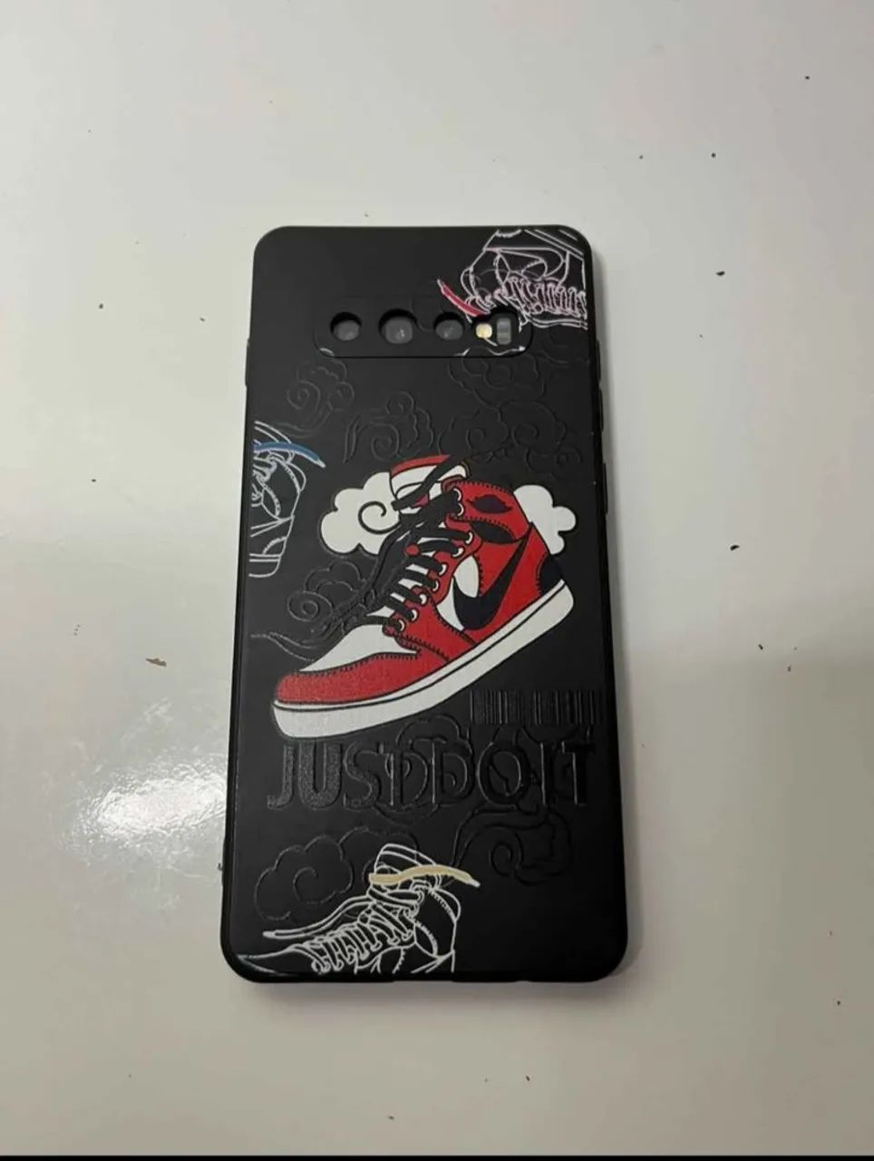 S10+ Plus - Foto 2