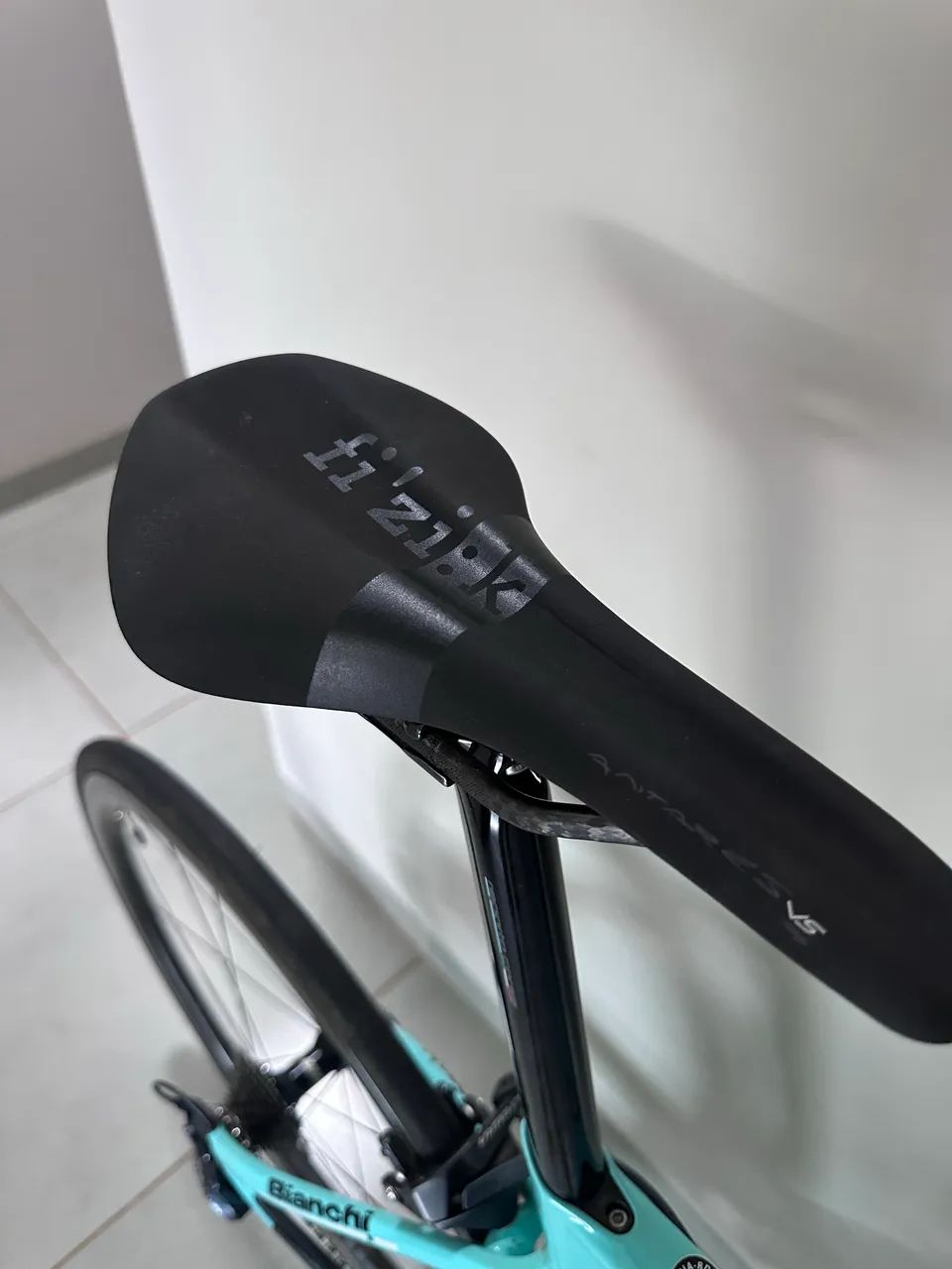 Bicicleta Speed  - Foto 5
