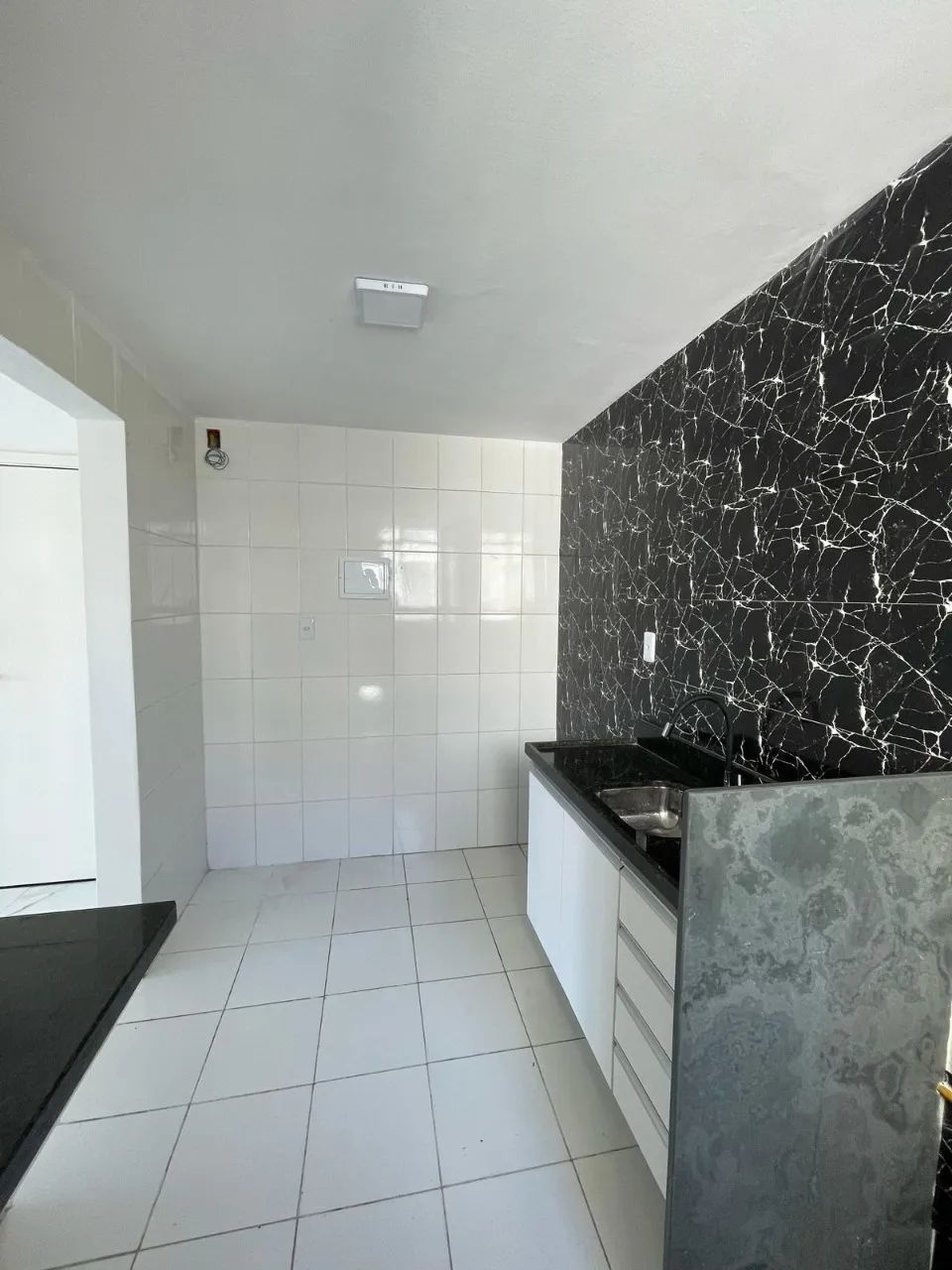 VENDO OU ALUGO EXCELENTE COBERTURA - 3 QTS - 115M2 ALUGUEL 3MIL C/ TXS INCLUSAS - Foto 3