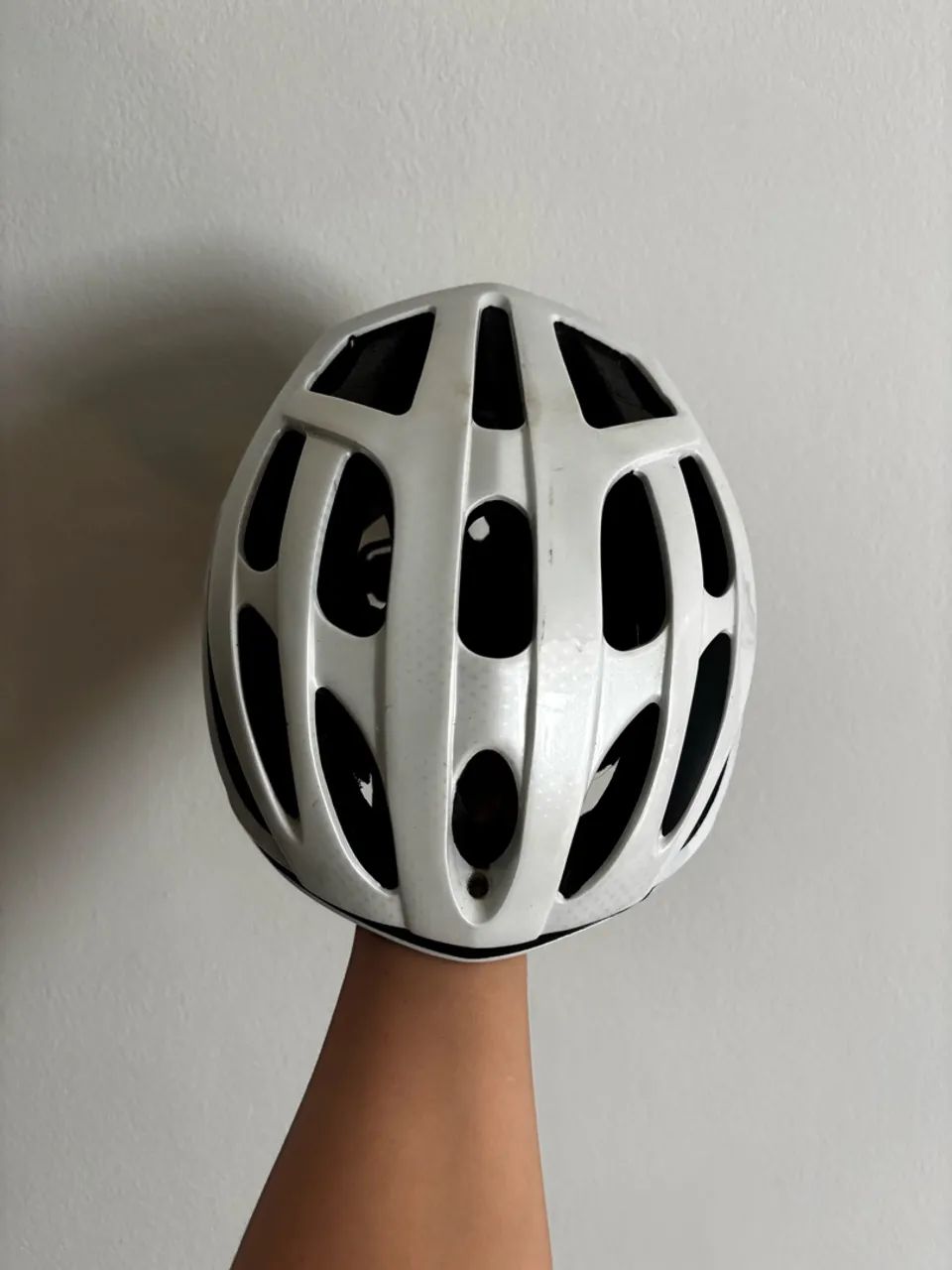 Capacete specialized  - Foto 5