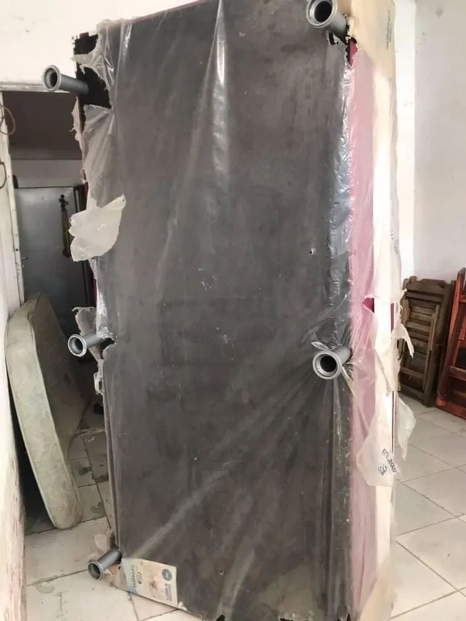 Cama Solteiro - Foto 2
