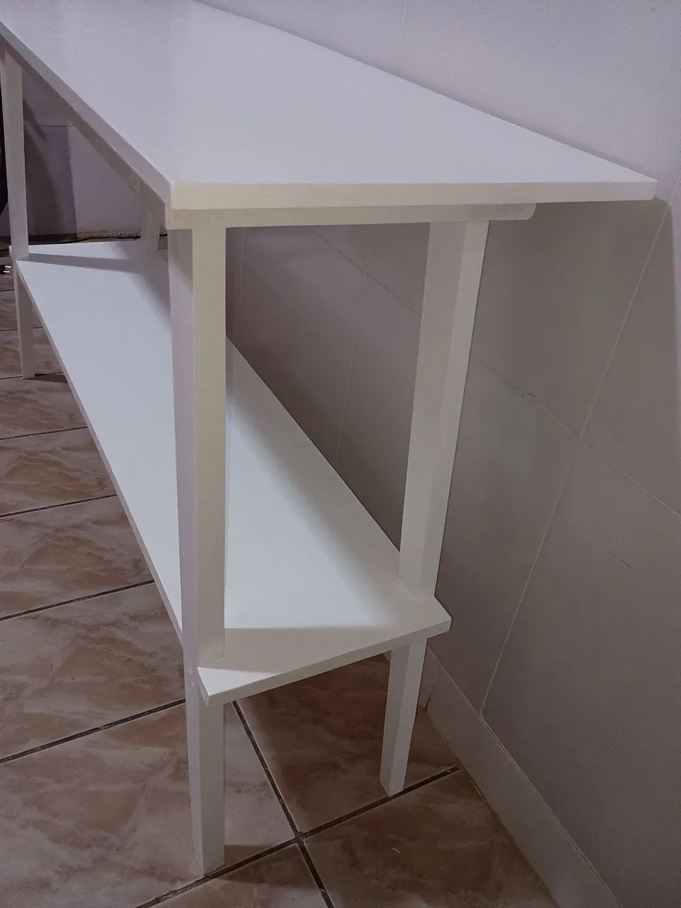 Aparador novo - Foto 2