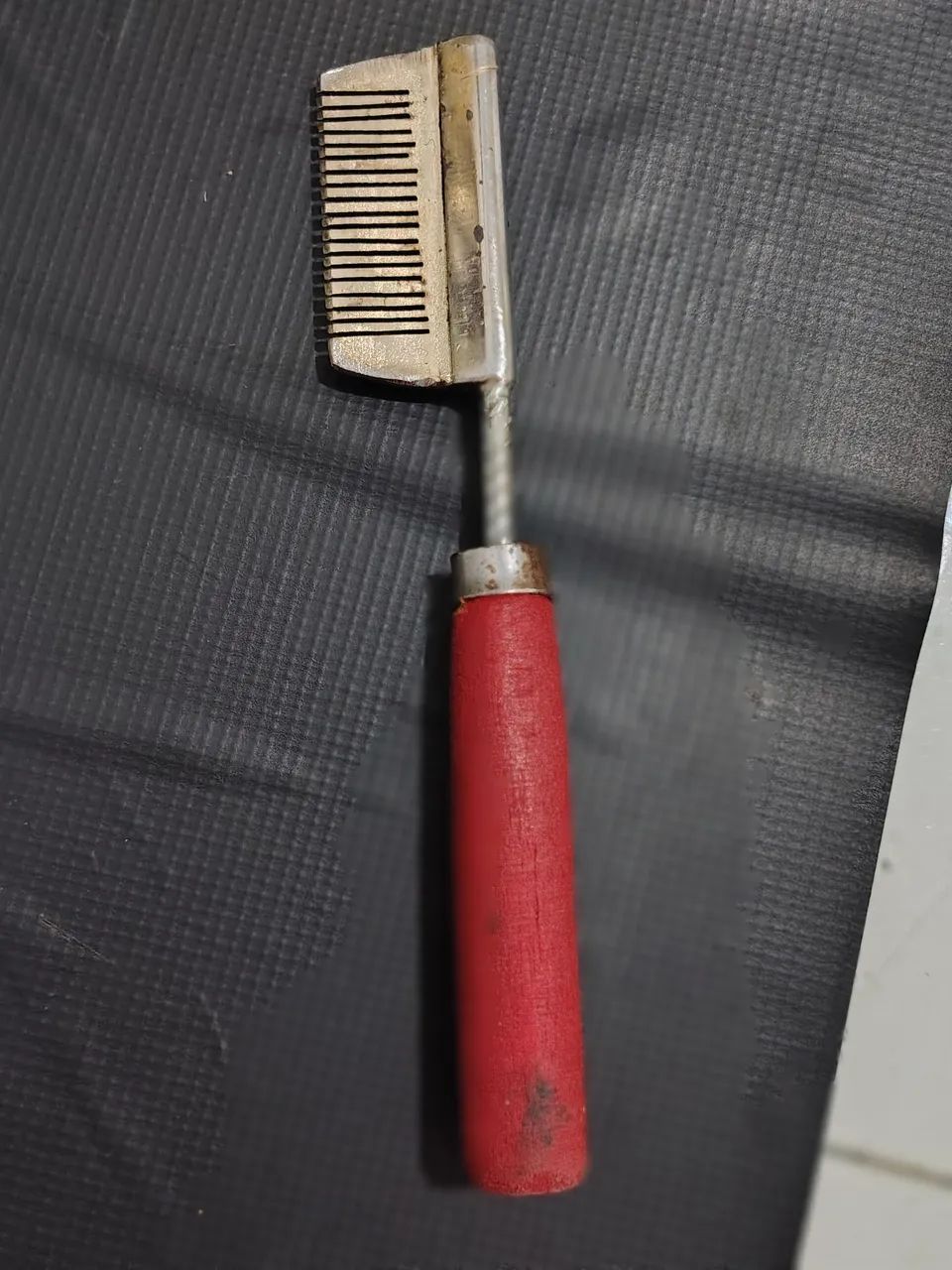 Produtos  - Foto 4
