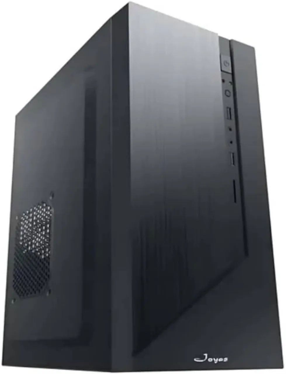 COMPUTADOR