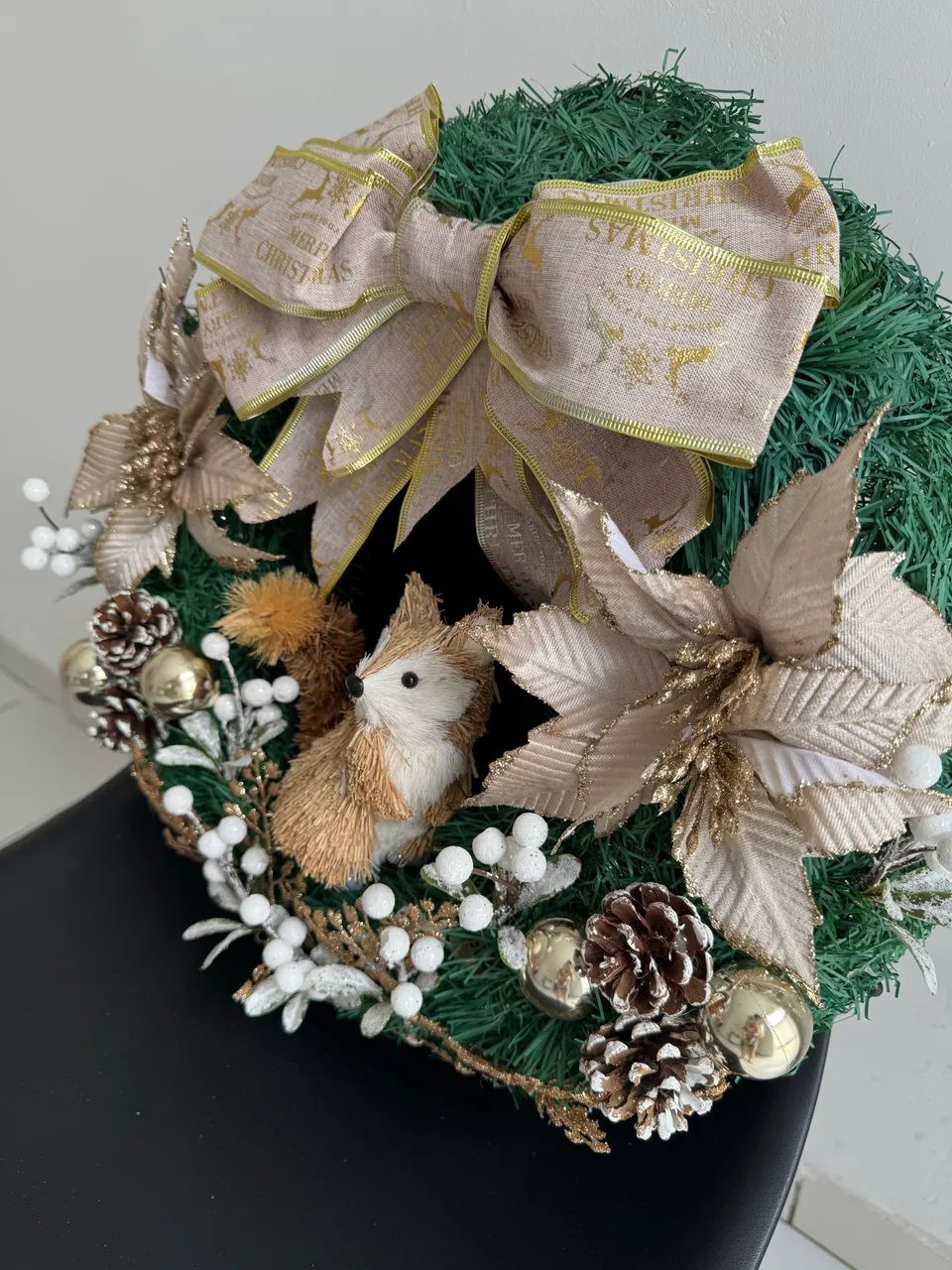 Decoração Natal  - Foto 4