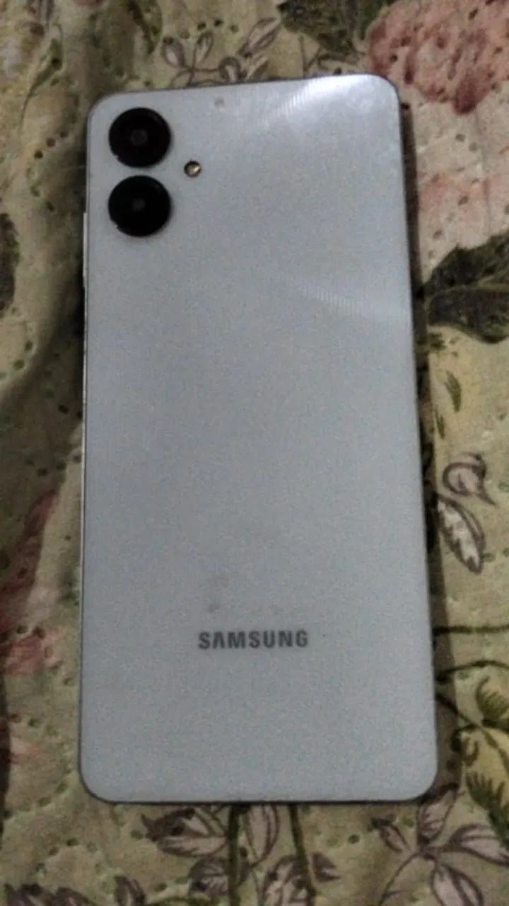 Celular a06  - Foto 2