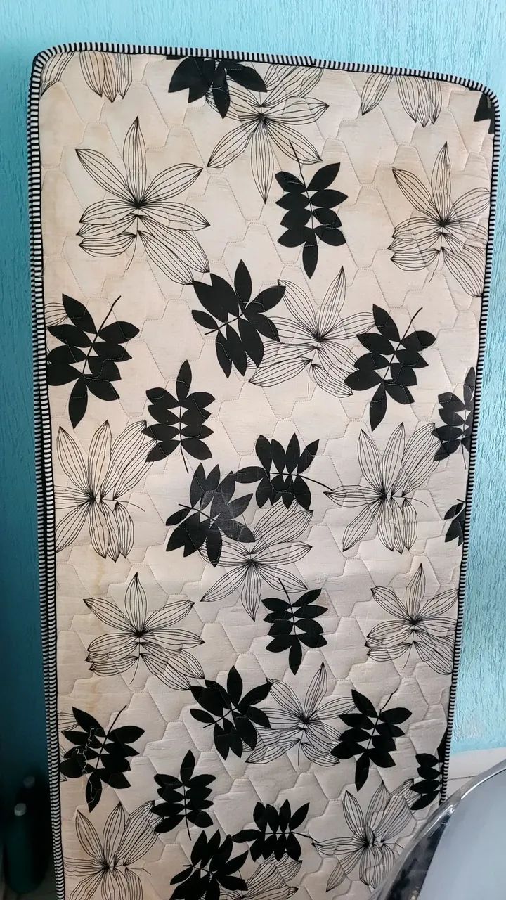 Sofá 6 lugares - Foto 3