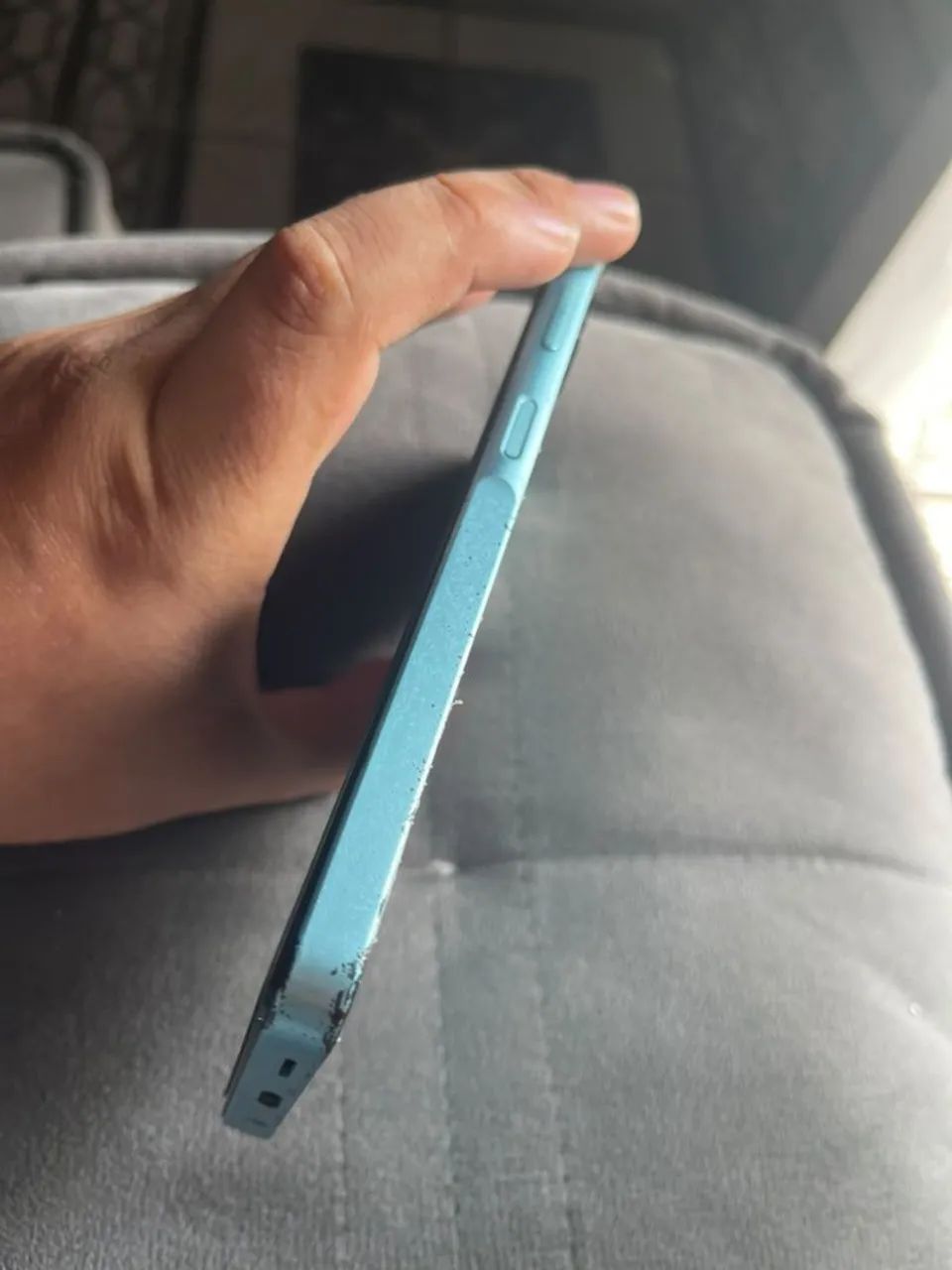 A06 128gb - Foto 3