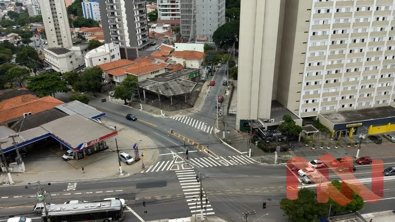 Apartamento Duplex em Pinheiros - São Paulo - Foto 5