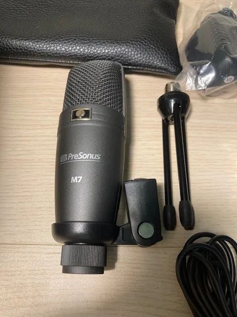 AudioBox Studio Ultimate Bundle 25 year anniversary edition - Foto 3