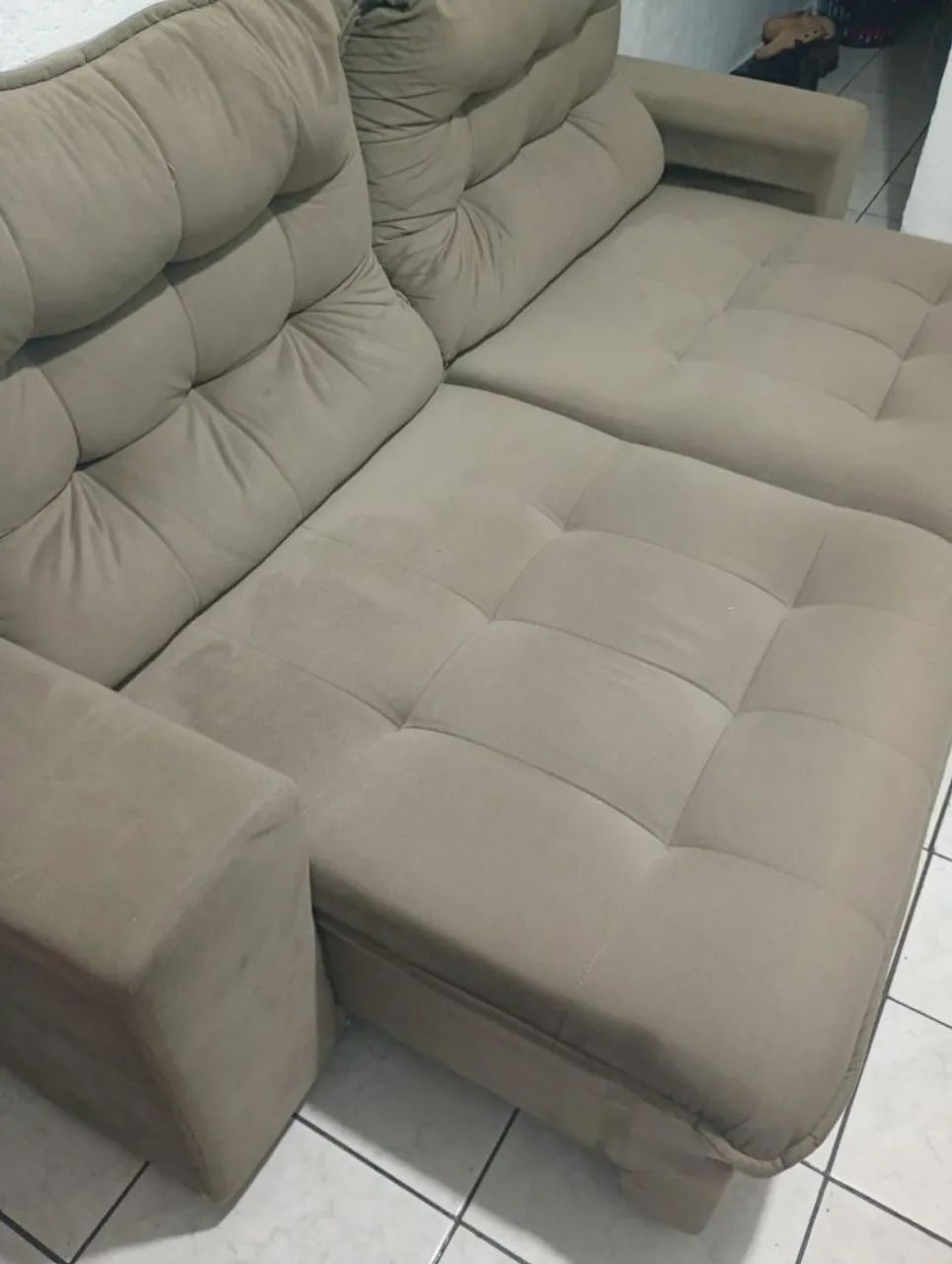 Vende,se - Foto 3