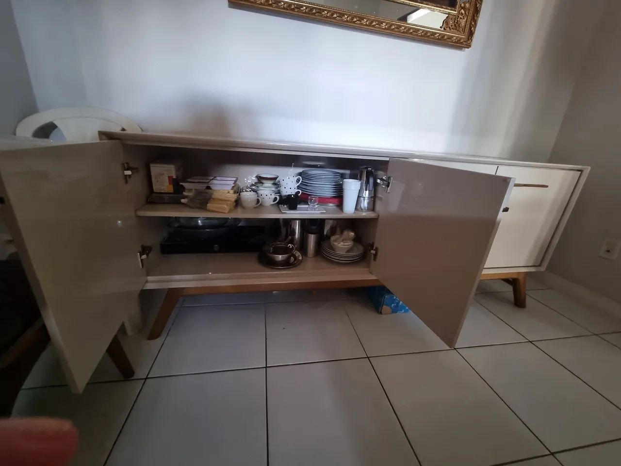 Aparador / buffet - Foto 3