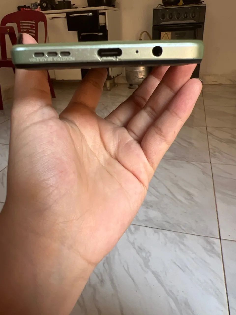 Motog 54 - Foto 4