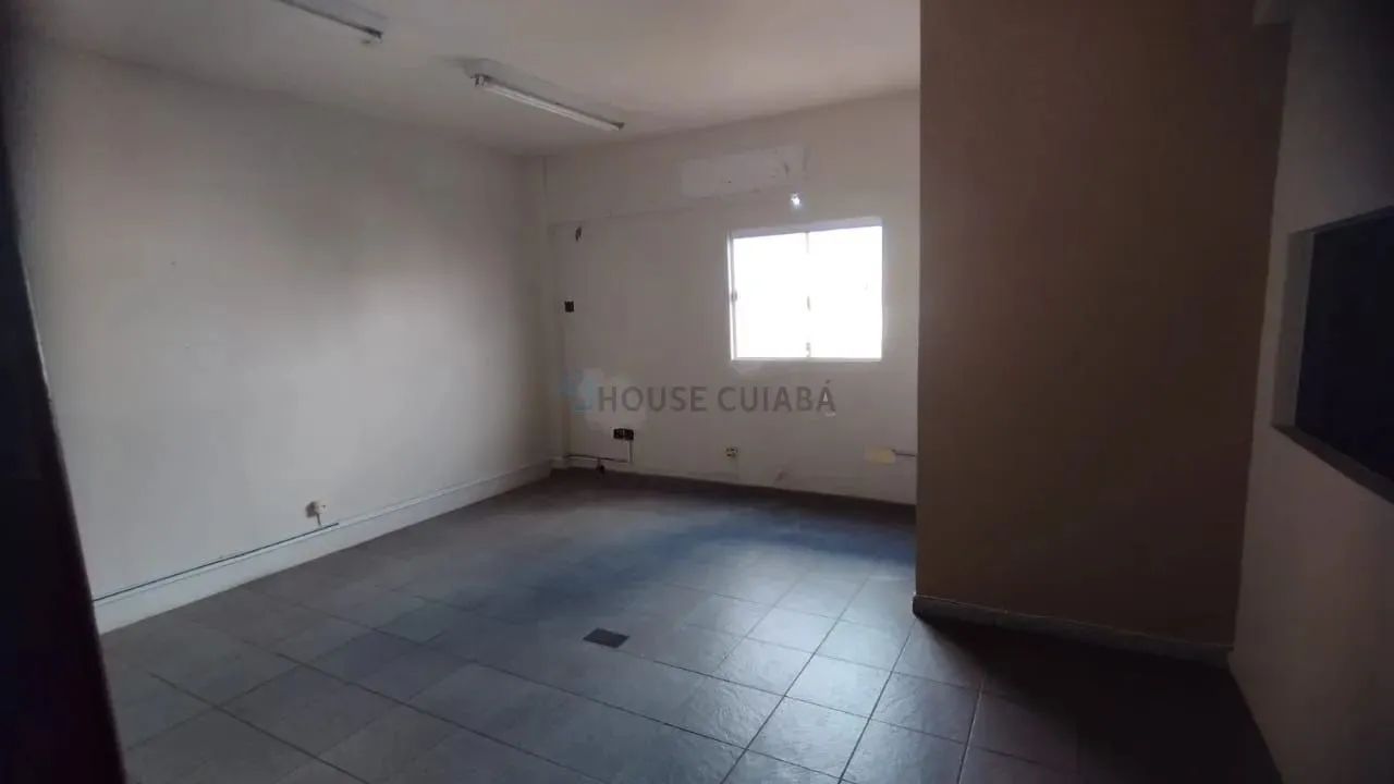 Vende-se Edifício Mestre Ignácio - Mais de 60 salas - Av. CPA - Foto 5