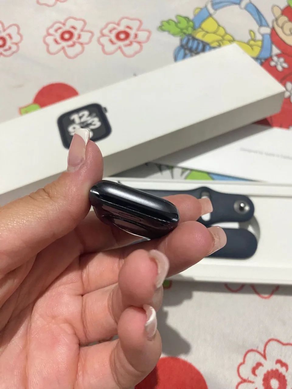 Apple Watch SE 2nd - Foto 2