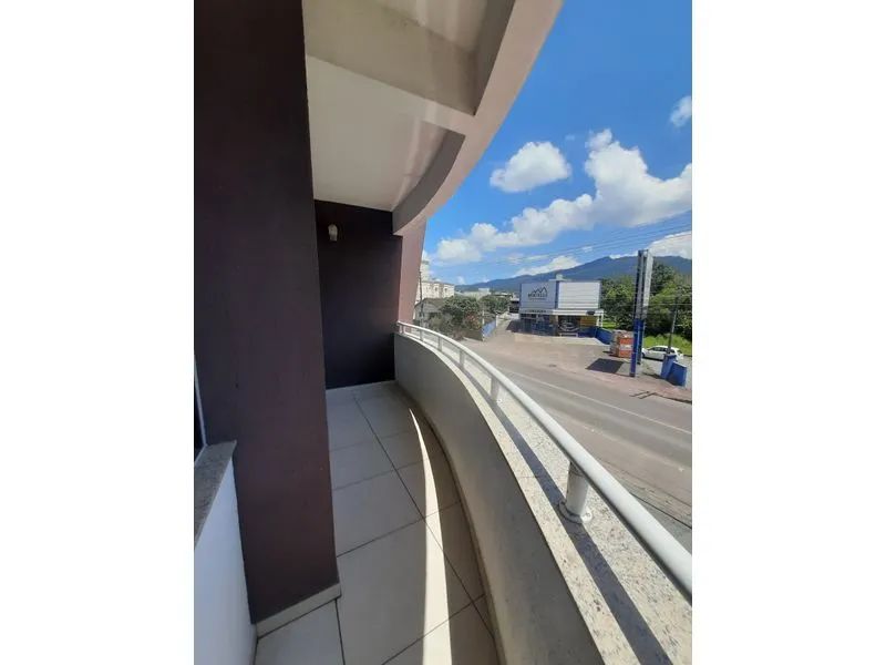 Sala comercial TIMBÓ - SC - Foto 4