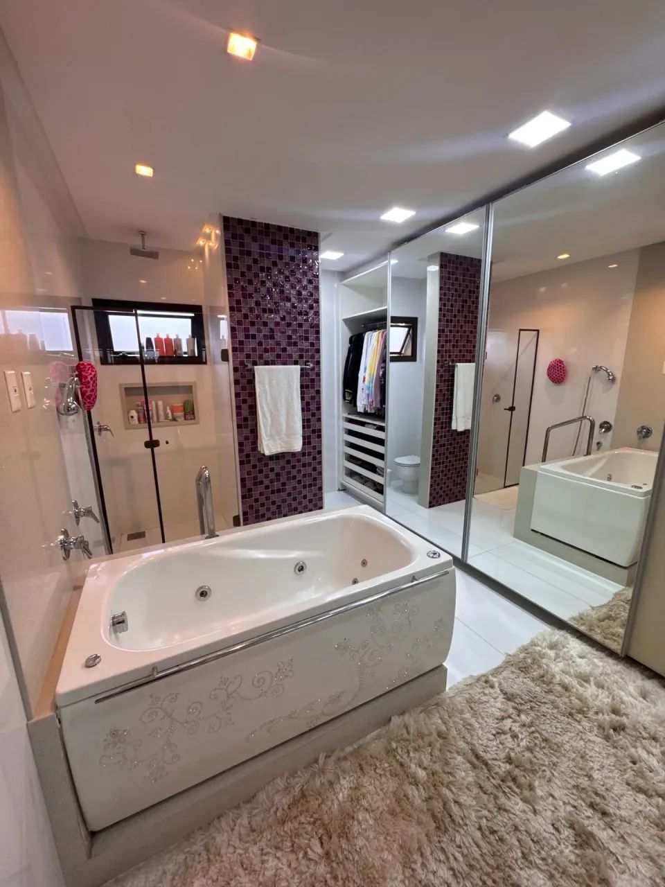 Sobrado residencial Granville - Foto 2