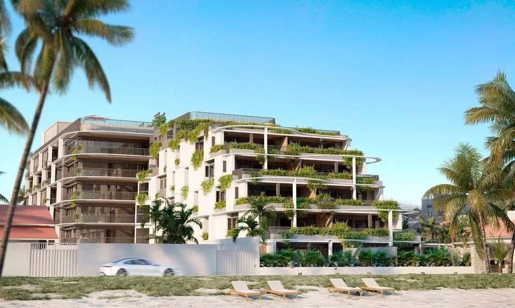 Golden Beach Formosa - Foto 4