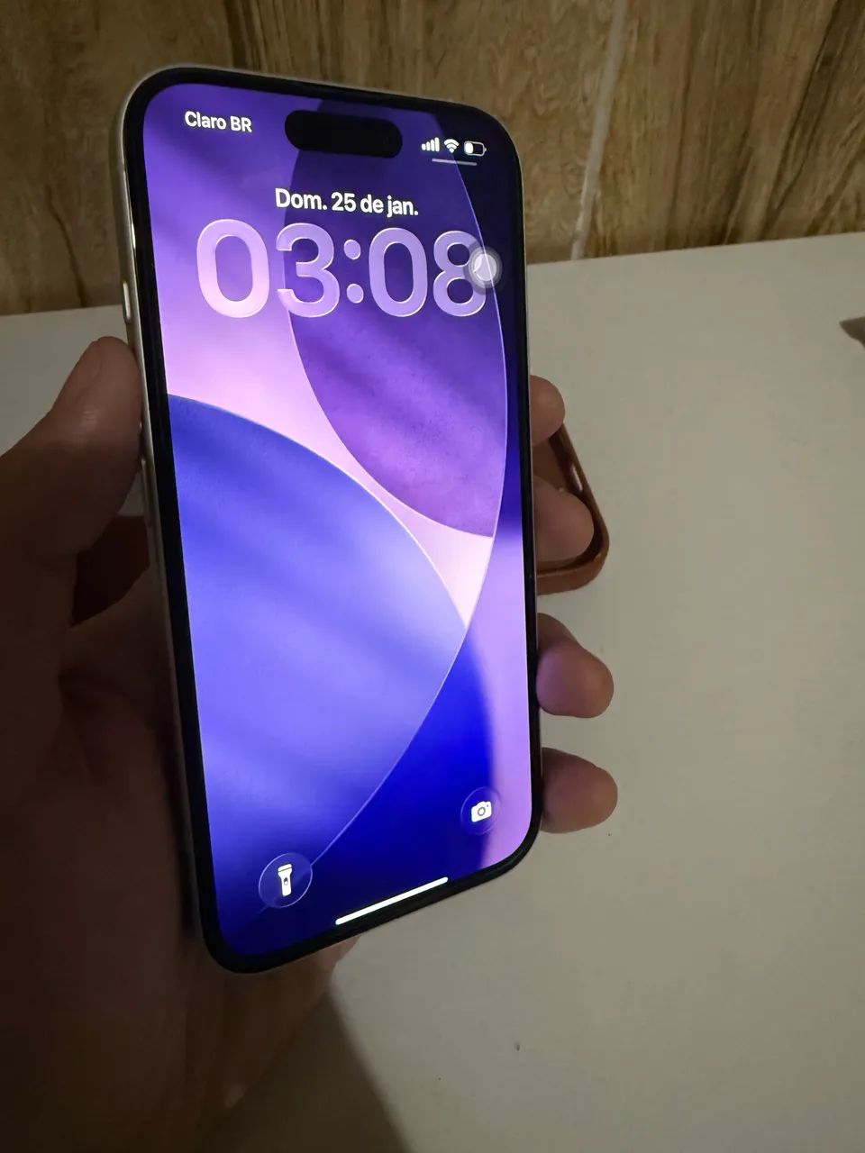 IPHONE 16 128GB  - Foto 2