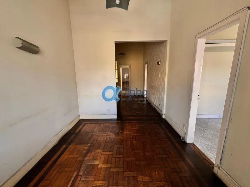 Sobreloja Comercial no Centro - Petrópolis/RJ - Foto 5