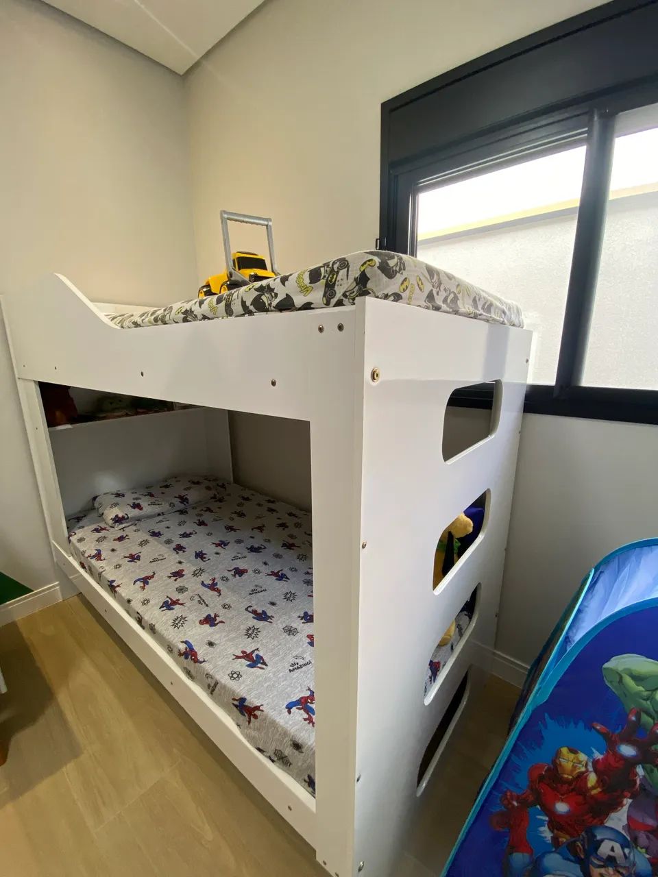 Beliche Solteiro65566192536707121