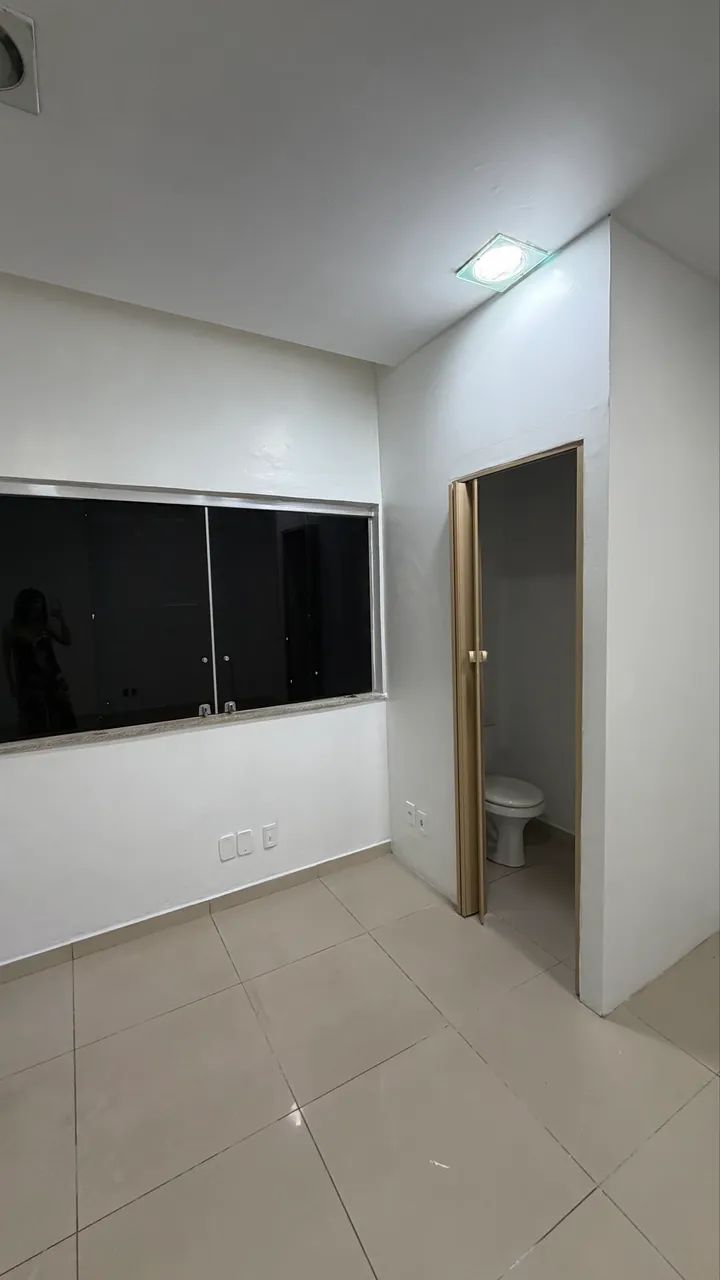 Alguel de Salas comerciais - Foto 8