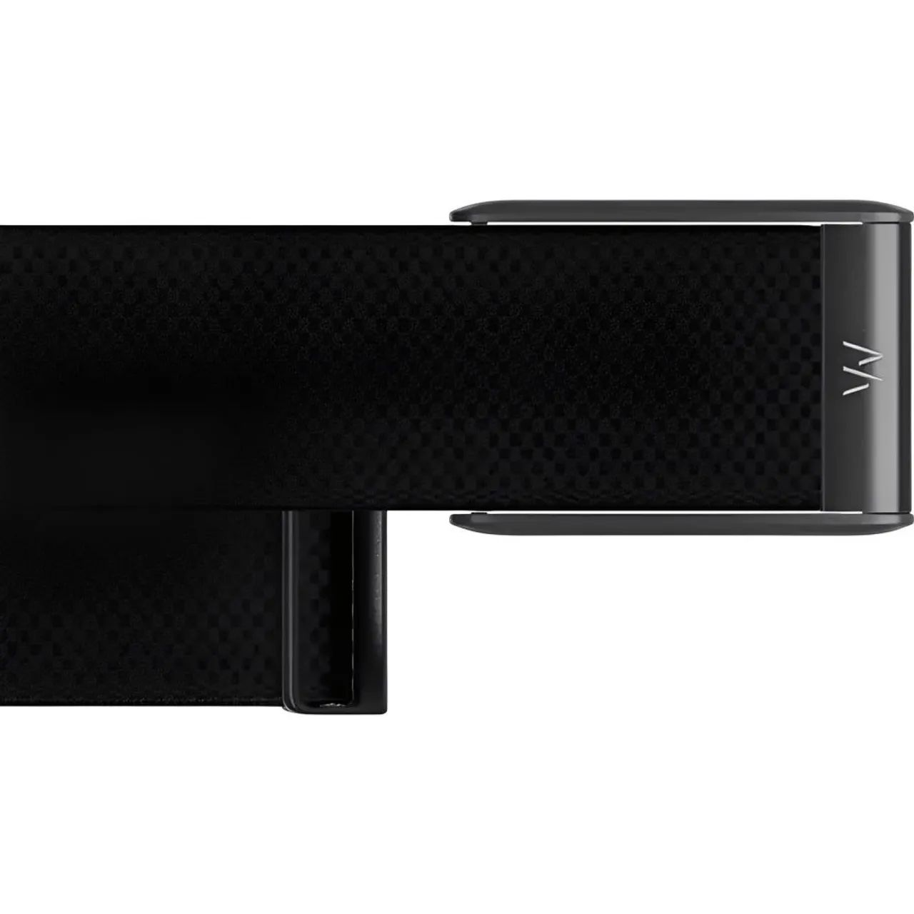Pulseira Inteligente WHOOP 5.0 Peak Health And Fitness Tracker/12 meses de assinatura - Foto 4