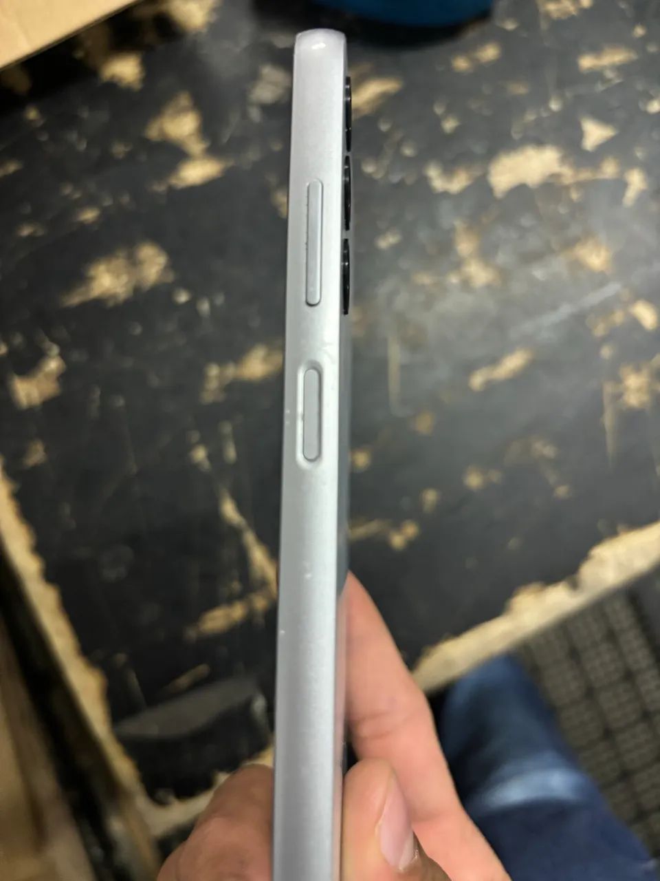 SANSUNG A05S  VALOR$500 - Foto 3