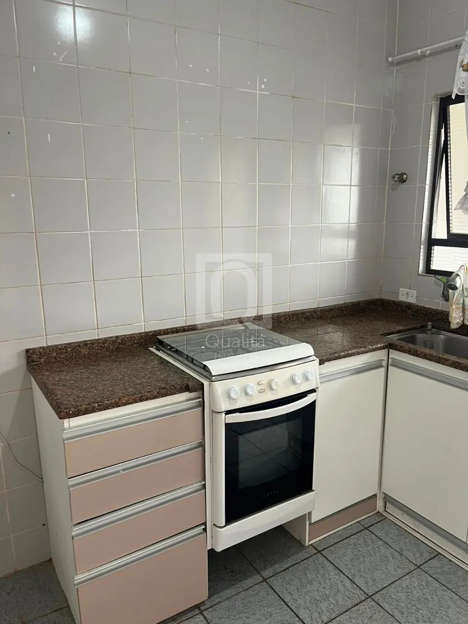 APARTAMENTO VILA JARDINI SOROCABA - Foto 3