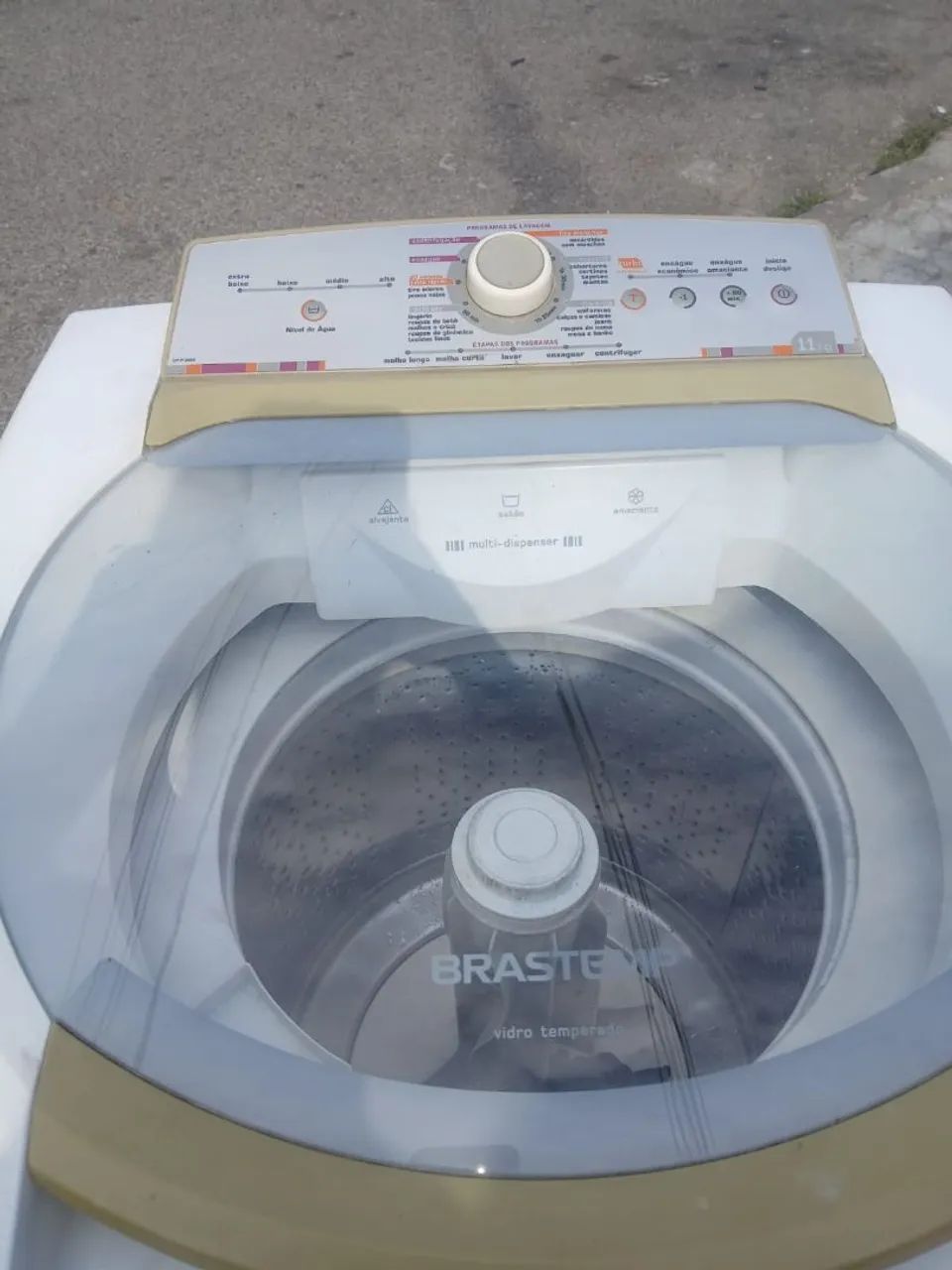 vendo máquina  - Foto 5