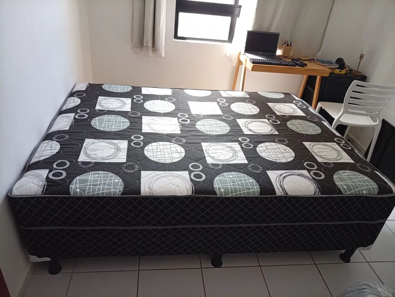 Cama box - Foto 5