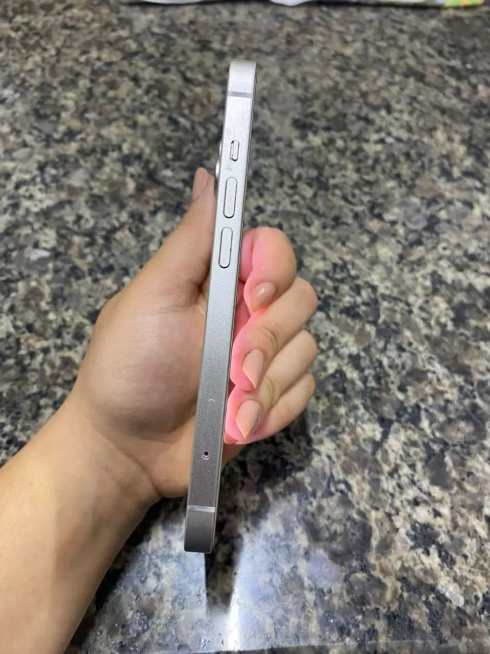 iPhone 14 128gb - Foto 4