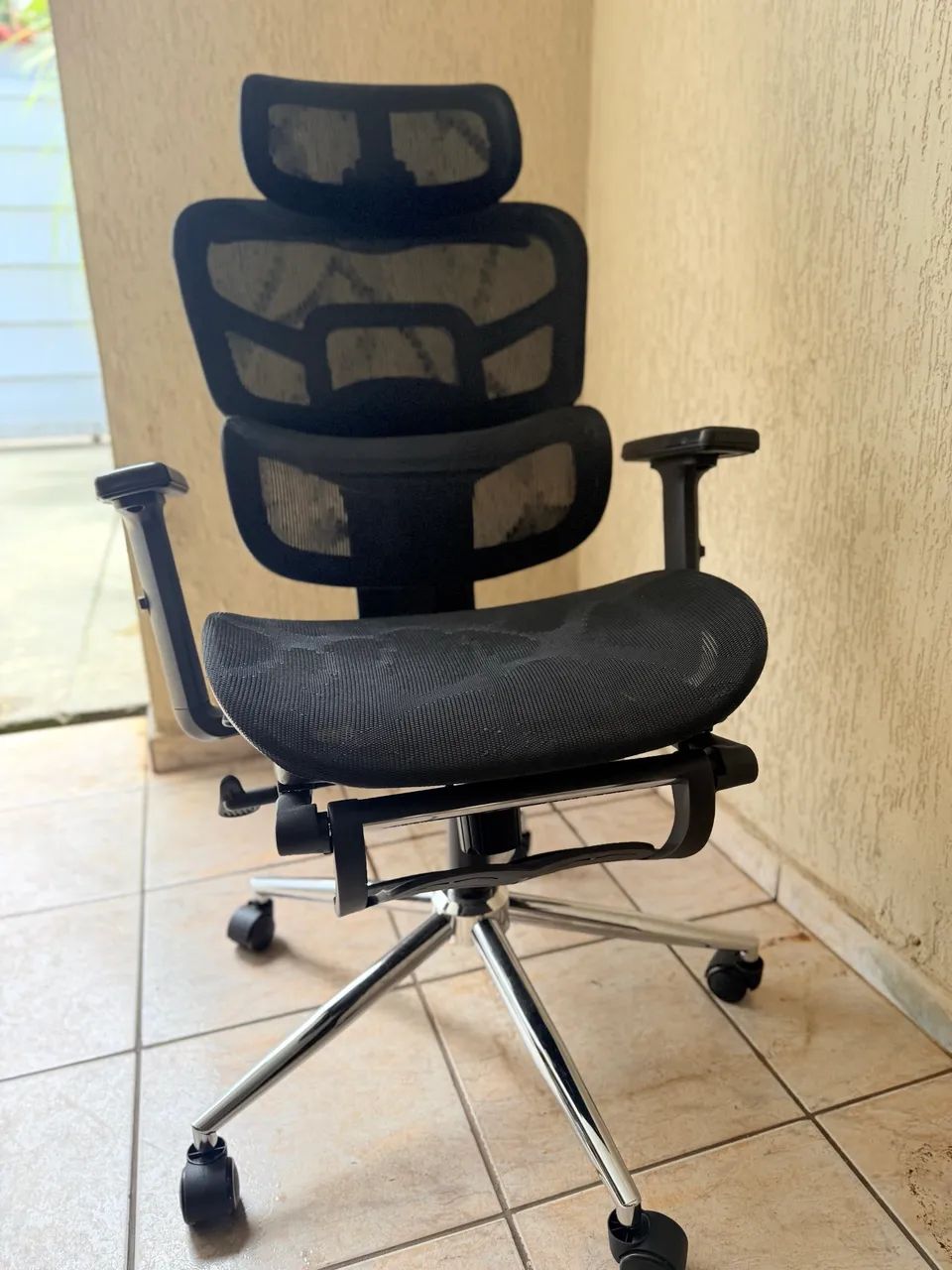 Vendo só hoje 600 nova nunca usada  - Foto 6