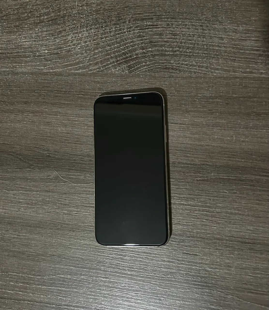 Iphone X - Foto 5