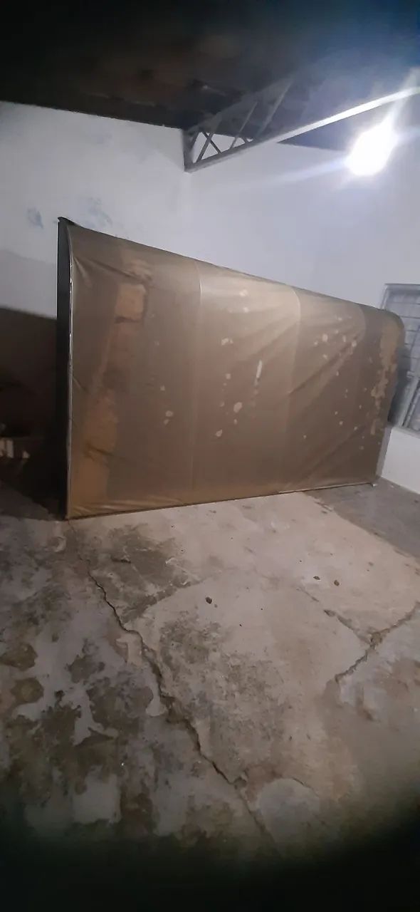Toldo - Foto 4