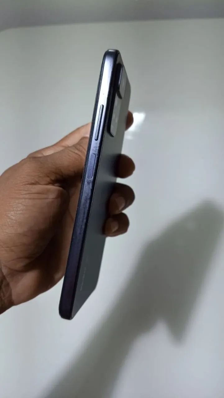 Smartphone Xiaomi note 11 pro 5G - Foto 4