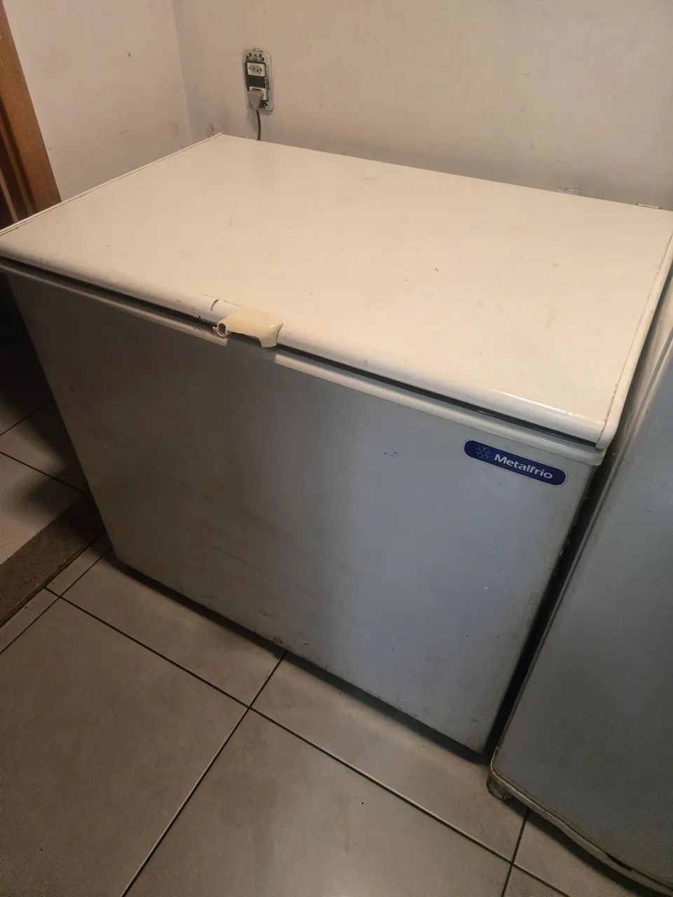 EQUIPAMENTOS PARA COZINHA - Foto 5