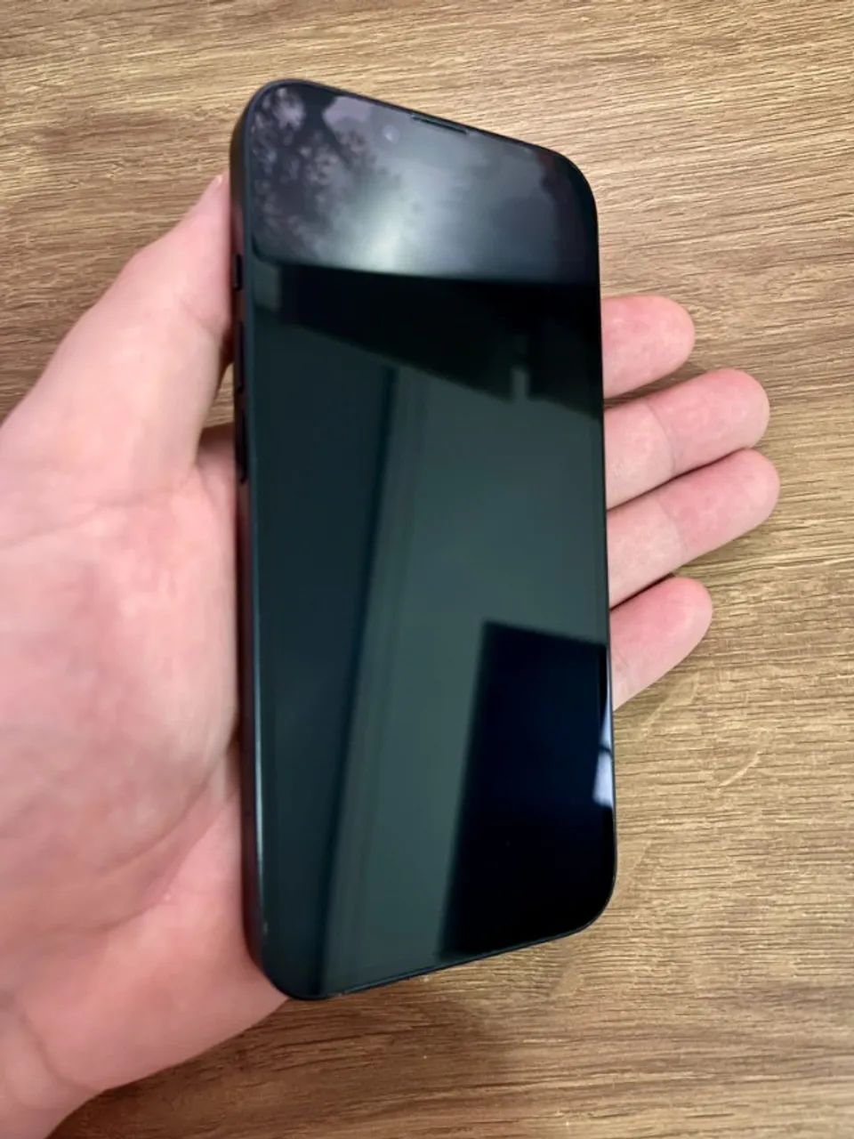 iPhone 14 128GB | Caixa + Acessórios - Foto 3