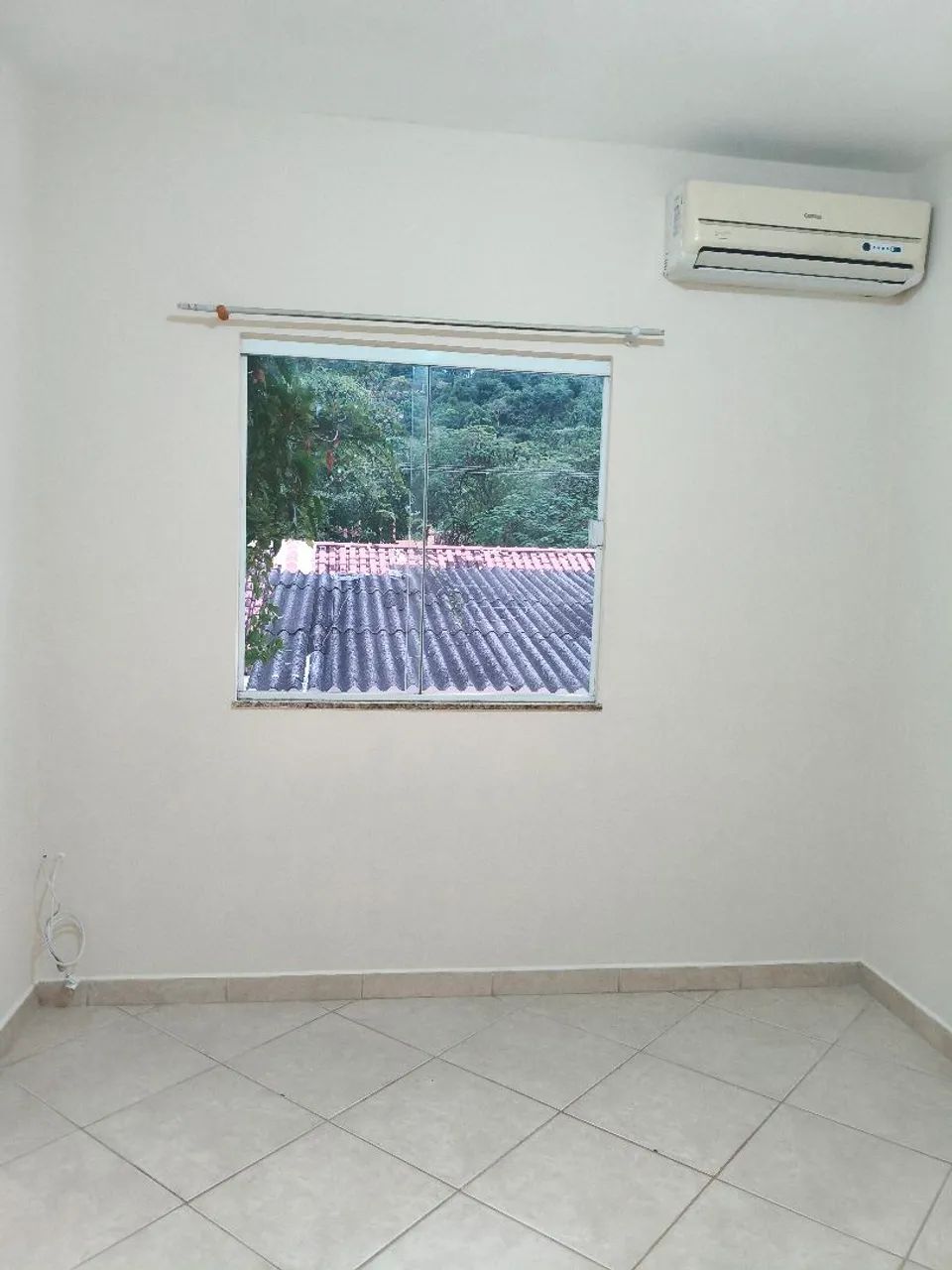 Kitinete bairro sessenta  - Foto 5