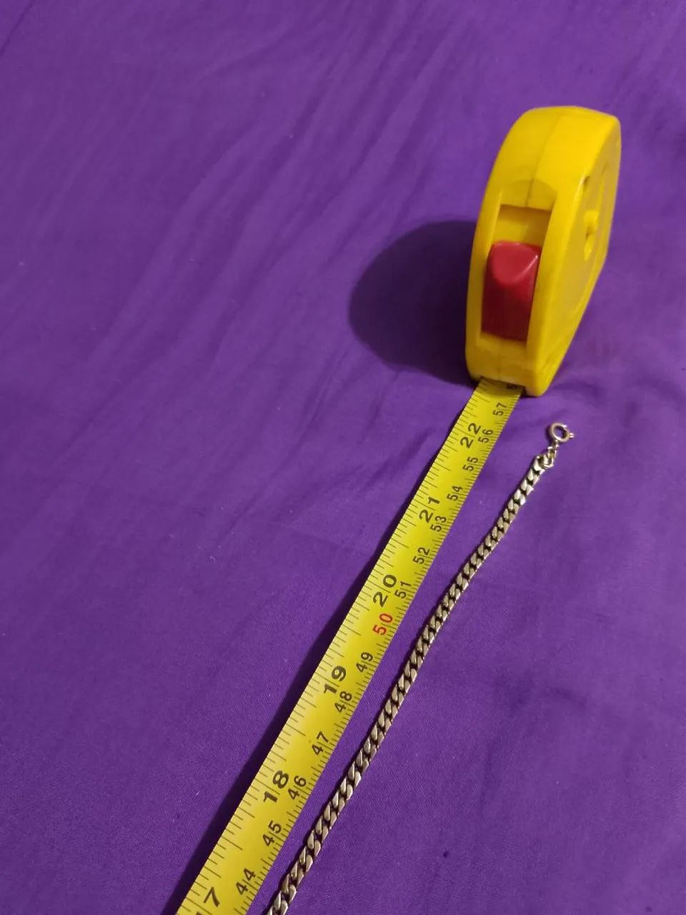 Vendo ou troco  - Foto 2